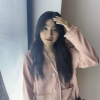Huỳnh Như 