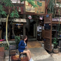 Tú Quyên 