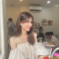 Thiên Trang Hoàng