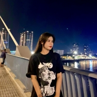 Tuyết Nhi 