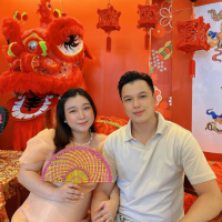 Lan Anh Võ 