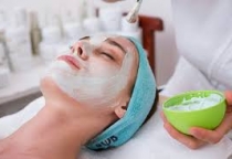 Top 5 các tiệm làm đẹp nổi bật cho chị em (1) (1) Top 5 các tiệm làm đẹp nổi bật cho chị em (1) (1)
