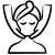 Peel Tảo Lạnh 
